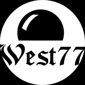 Meet your Posher, Devin